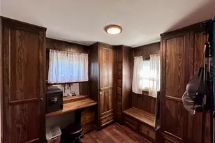 419 W Neshannock Ave, New Wilmington Boro, PA 16142 - Photo 47