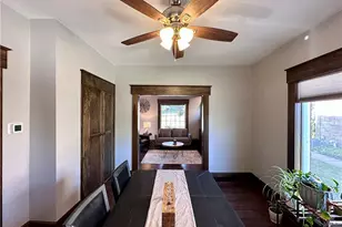 419 W Neshannock Ave, New Wilmington Boro, PA 16142 - Photo 27