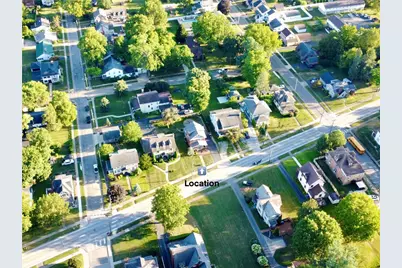 419 W Neshannock Ave, New Wilmington Boro, PA 16142 - Photo 7