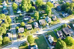 419 W Neshannock Ave, New Wilmington Boro, PA 16142 - Photo 7