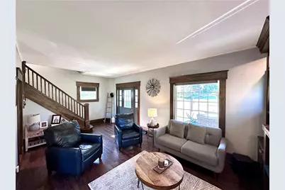 419 W Neshannock Ave, New Wilmington Boro, PA 16142 - Photo 23