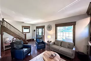 419 W Neshannock Ave, New Wilmington Boro, PA 16142 - Photo 23