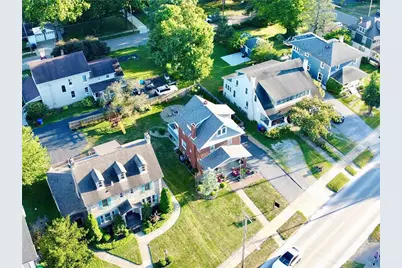 419 W Neshannock Ave, New Wilmington Boro, PA 16142 - Photo 9