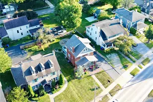 419 W Neshannock Ave, New Wilmington Boro, PA 16142 - Photo 9