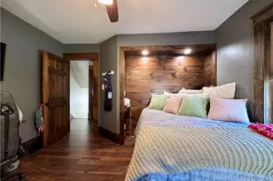 419 W Neshannock Ave, New Wilmington Boro, PA 16142 - Photo 43