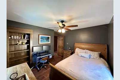 419 W Neshannock Ave, New Wilmington Boro, PA 16142 - Photo 37