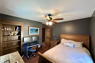 419 W Neshannock Ave, New Wilmington Boro, PA 16142 - Photo 37