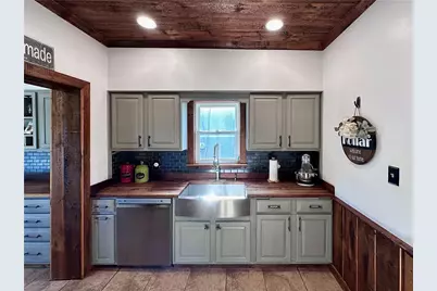 419 W Neshannock Ave, New Wilmington Boro, PA 16142 - Photo 29