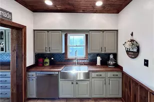 419 W Neshannock Ave, New Wilmington Boro, PA 16142 - Photo 29