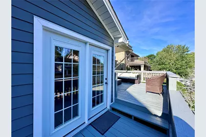 419 W Neshannock Ave, New Wilmington Boro, PA 16142 - Photo 19