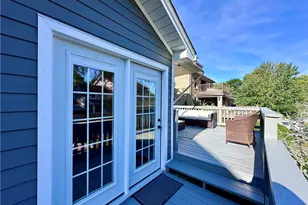 419 W Neshannock Ave, New Wilmington Boro, PA 16142 - Photo 19