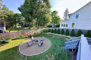 419 W Neshannock Ave, New Wilmington Boro, PA 16142 - Photo 15