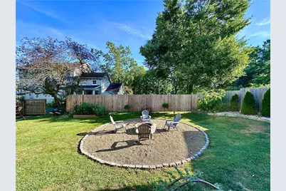 419 W Neshannock Ave, New Wilmington Boro, PA 16142 - Photo 11