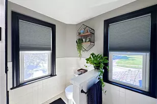 419 W Neshannock Ave, New Wilmington Boro, PA 16142 - Photo 45