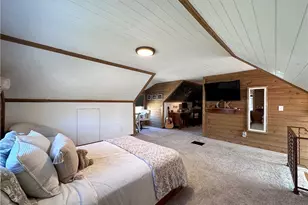 419 W Neshannock Ave, New Wilmington Boro, PA 16142 - Photo 41