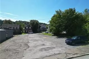 1 Main St, Twp of But SW, PA 16045 - Photo 15