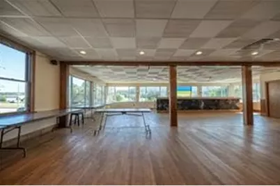 1 Main Street, Twp of But SW, PA 16045 - Photo 11