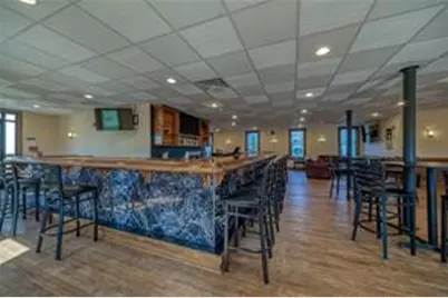 1 Main Street, Twp of But SW, PA 16045 - Photo 5