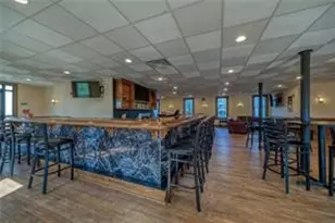 1 Main St, Twp of But SW, PA 16045 - Photo 5