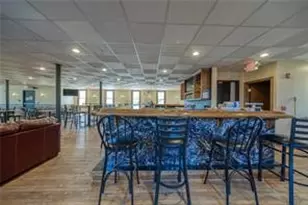 1 Main St, Twp of But SW, PA 16045 - Photo 17