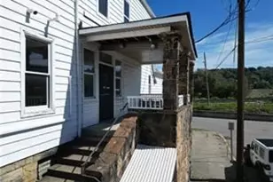 1 Main St, Twp of But SW, PA 16045 - Photo 17