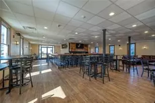 1 Main St, Twp of But SW, PA 16045 - Photo 3