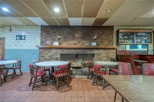 1 Main St, Twp of But SW, PA 16045 - Photo 5