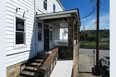 1 Main Street, Twp of But SW, PA 16045 - Photo 27