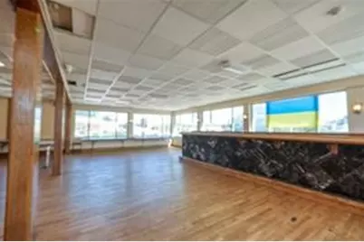 1 Main Street, Twp of But SW, PA 16045 - Photo 13