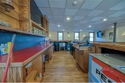 1 Main Street, Twp of But SW, PA 16045 - Photo 9