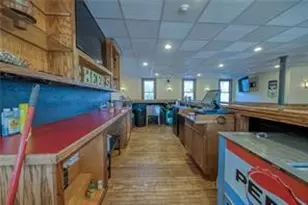 1 Main St, Twp of But SW, PA 16045 - Photo 9