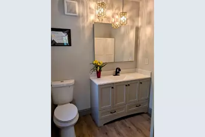 7121 Race St, Homewood Brushton, PA 15208 - Photo 15