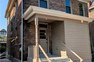 7121 Race St, Homewood Brushton, PA 15208 - Photo 33