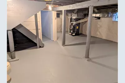 7121 Race St, Homewood Brushton, PA 15208 - Photo 29