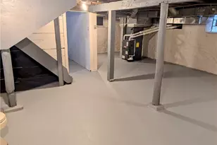 7121 Race St, Homewood Brushton, PA 15208 - Photo 29