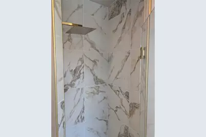 7121 Race St, Homewood Brushton, PA 15208 - Photo 19