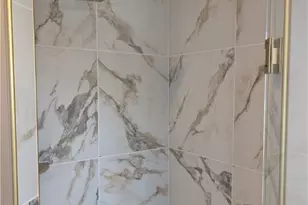 7121 Race St, Homewood Brushton, PA 15208 - Photo 19