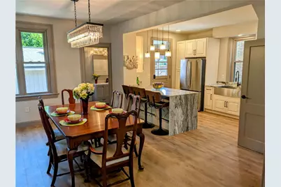 7121 Race St, Homewood Brushton, PA 15208 - Photo 9