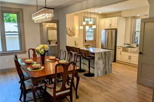 7121 Race St, Homewood Brushton, PA 15208 - Photo 9