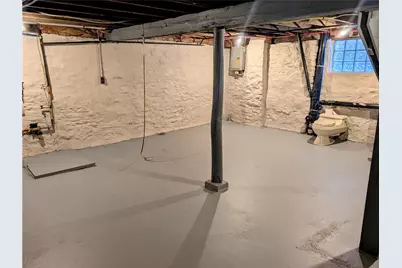 7121 Race St, Homewood Brushton, PA 15208 - Photo 27