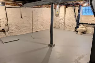 7121 Race St, Homewood Brushton, PA 15208 - Photo 27