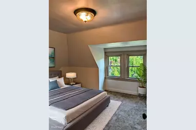 7121 Race St, Homewood Brushton, PA 15208 - Photo 23