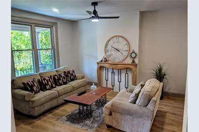 7121 Race St, Homewood Brushton, PA 15208 - Photo 7