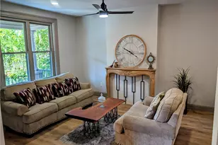 7121 Race St, Homewood Brushton, PA 15208 - Photo 7