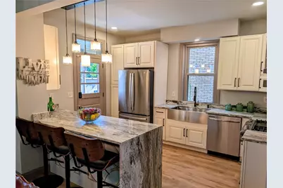 7121 Race St, Homewood Brushton, PA 15208 - Photo 11