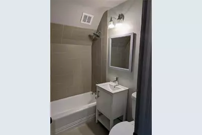 7121 Race St, Homewood Brushton, PA 15208 - Photo 25