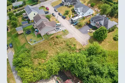 201 Outlook Avenue, McDonald, PA 15057 - Photo 1