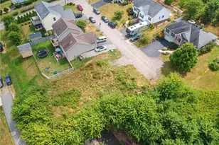 201 Outlook Ave, McDonald, PA 15057 - Photo 1