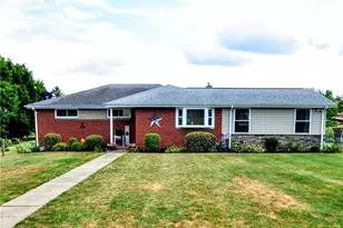 99 Thorncrest Dr, Kennedy Township, PA 15136 - Photo 1