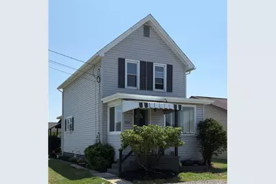 604 Neale Ave, Ford Cliff Boro, PA 16228 - Photo 1